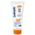 Crema Solar Facial ADN SPF50+  